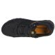 3. Caterpillar Quest Runner M P110713 Schuhe