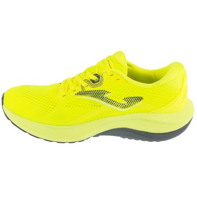 2. Joma R.Hispalis Men 2509 RHISPW2509 Gelb 39