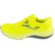 2. Joma R.Hispalis Men 2509 RHISPW2509 Gelb 39