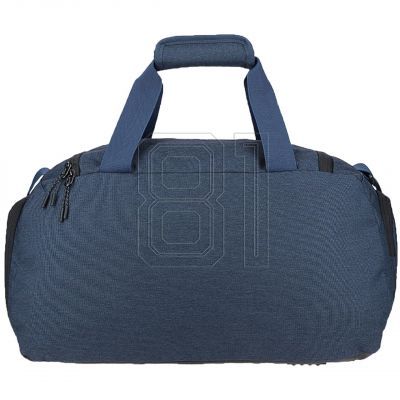 2. Tasche 4F 4FAW23ABAGU052 31S