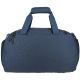 2. Tasche 4F 4FAW23ABAGU052 31S