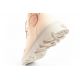7. Palladium Pampa Hi W 92352-868-M Schuhe