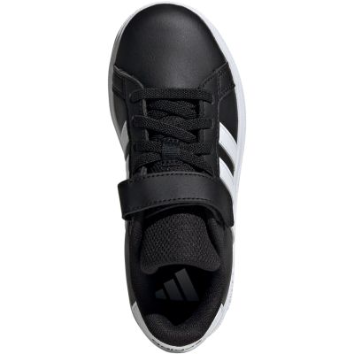 10. Adidas Grand Court 2.0 Jr IE5995 Schuhe