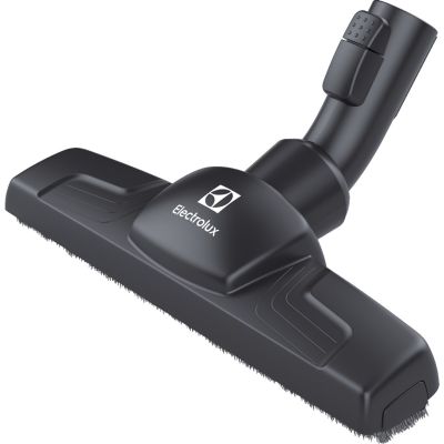 163. Staubsauger ELECTROLUX EL61A4UG
