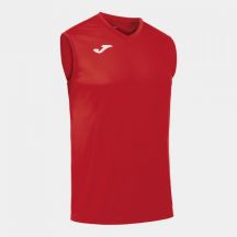 Joma Kombishirt ärmellos 100436.600