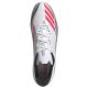 11. adidas F50 Messi League FG/MG M JP7446 Fußballschuhe