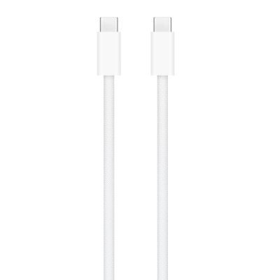 2. Apple USB-C Ladekabel, 240 W (2 m)