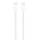2. Apple USB-C Ladekabel, 240 W (2 m)