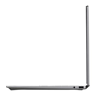 9. HP OmniBook Flip 14-FK0013D Ryzen AI 5 340 14" WUXGA Touch IPS 16GB SSD512 BT BLKB x360 Win11 Meteor Silver (REPACK) 2Y