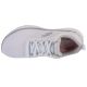 3. Skechers Flex Appeal 5.0 - Uptake 150206-WSL Weiß 37