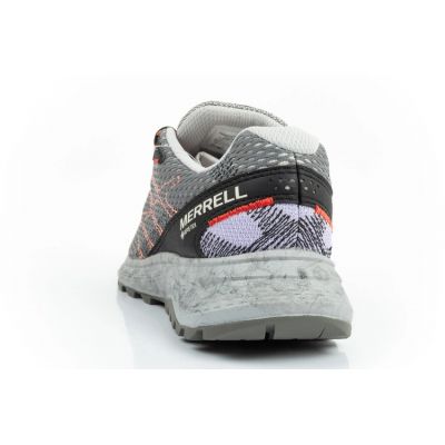 7. Merrell Fly Strike W J067614 GTX Laufschuhe