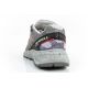 7. Merrell Fly Strike W J067614 GTX Laufschuhe