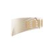 7. Dreame D30 Taillenmassagegerät – Gold