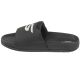 2. Skechers Arch Fit Hyper Slide 229254-BLK Schwarz 40