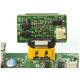 Supermicro SSD-DM128-SMCMVN1 128GB mSATA SATA III SSD-Gerät