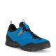6. Aku Nativa Gore-tex M 628675 Schuhe