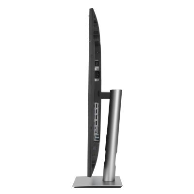 45. ASUS ProArt PA329CRV Computermonitor 80 cm (31,5") 3840 x 2160 px 4K Ultra HD LCD Schwarz