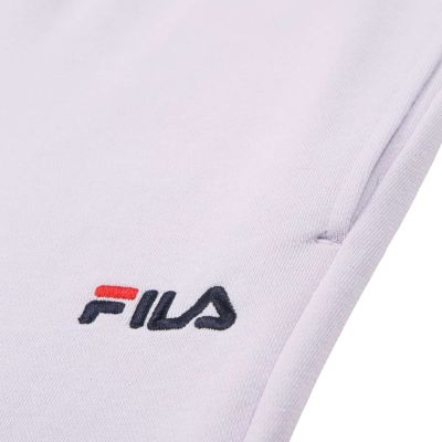 16. Fila Lucera W Hose FAW1055 40119