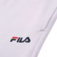 16. Fila Lucera W Hose FAW1055 40119