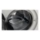 8. Whirlpool FFS 7469 W EE Waschmaschine Frontlader 7 kg 1351 RPM Weiß