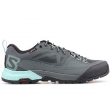 Salomon X Alp Spry Gtx 401619