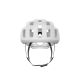 2. Fahrradhelm POC Ventral Air MIPS, weiß