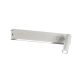 WANDLEUCHTE MOLLY 3 W + 6 W 3000 K WEISS