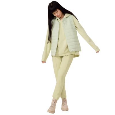 8. Outhorn W HOL22 KUDP600 42S Weste