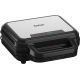 19. Sandwichmaker TEFAL SW383D10