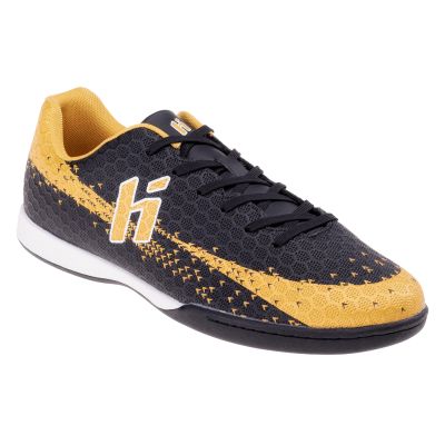 8. Recoleti IC M Hallenfußballschuhe
