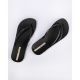8. Ipanema Bossa Soft V Fem W 82840 AG715 Zehentrenner
