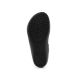 7. CROCS KADEE II SANDALE 206756-001 Schwarz