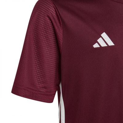 4. adidas Table 23 Jersey Jr IB4933