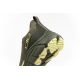 6. CMP Rahmsy Laufschuhe M 3Q65877 57ET