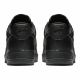 4. Nike Air Force 1 '07 M CW2288-001 Schuhe