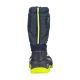 3. CMP Kids Ahto Wp JR 3Q49574K-N950 Schuhe