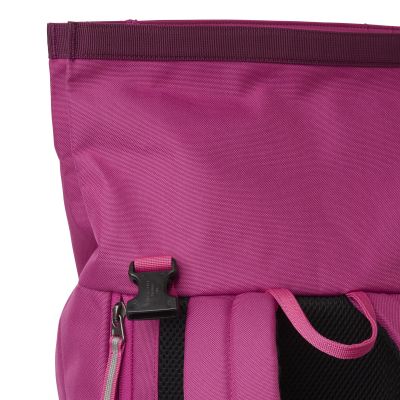 12. Helly Hansen wasserdichter Rucksack STOCKHOLM BACKPACK 67187 663