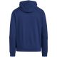 5. Adidas Tiro 24 Sweat Hooded M IR7546 Sweatshirt