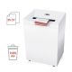 4. HSM Pure 740 Aktenvernichter, 145 l, 3,9 mm