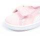 7. Puma Smash v2 Jr 365183 49 Sportschuhe