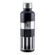 3. PP STAR WARS DARTH VADER LIGHTSABER METALL-WASSERFLASCHE