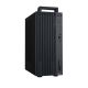 3. ASUS ExpertCenter P500 Mini-Tower P500MV-07240H102X Intel Core 7 240H 16 GB DDR5-SDRAM 1 TB SSD Windows 11 Pro PC Grau