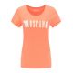 23. Mustang Alexia T-shirt W 1009641 8204