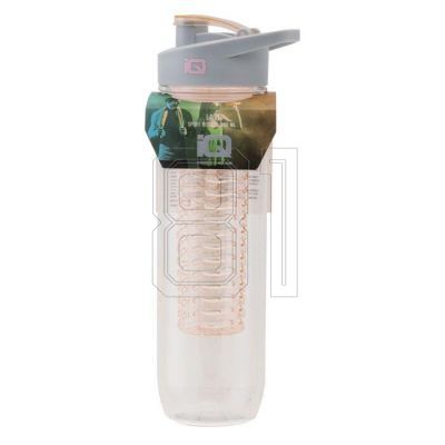 Wasserflasche, IQ Cross The Line Lago 92800357029