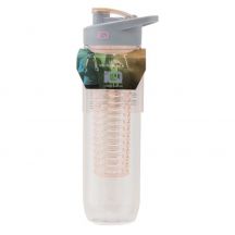 Wasserflasche, IQ Cross The Line Lago 92800357029