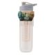 Wasserflasche, IQ Cross The Line Lago 92800357029