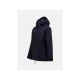 2. PEAK PERFORMANCE M Whitelight APX Jacke schwarz