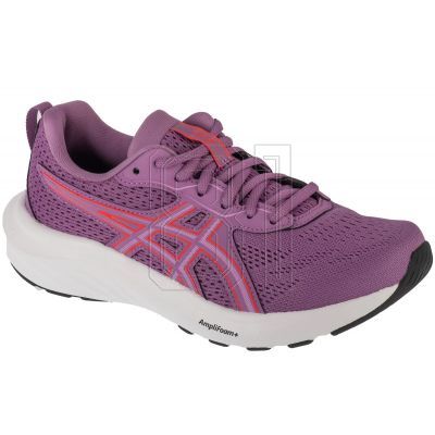 Asics Gel-Contend 9 W 1012B681-501 Laufschuhe