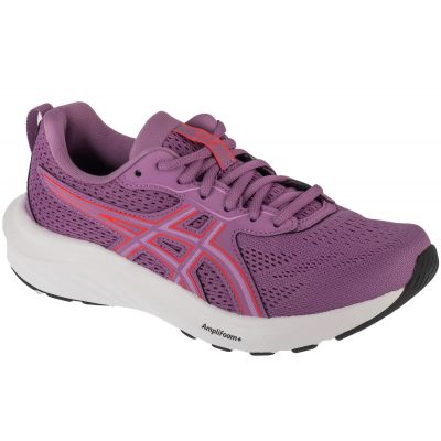 Asics Gel-Contend 9 W 1012B681-501 Laufschuhe
