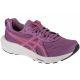 Asics Gel-Contend 9 W 1012B681-501 Laufschuhe